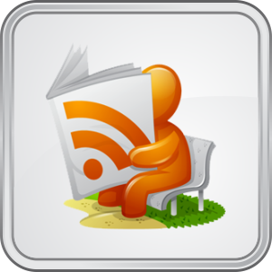 icone blog